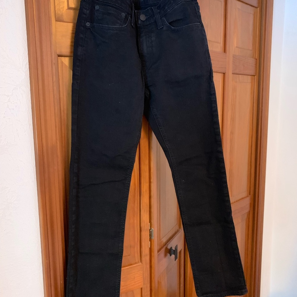 Men’s jeans
